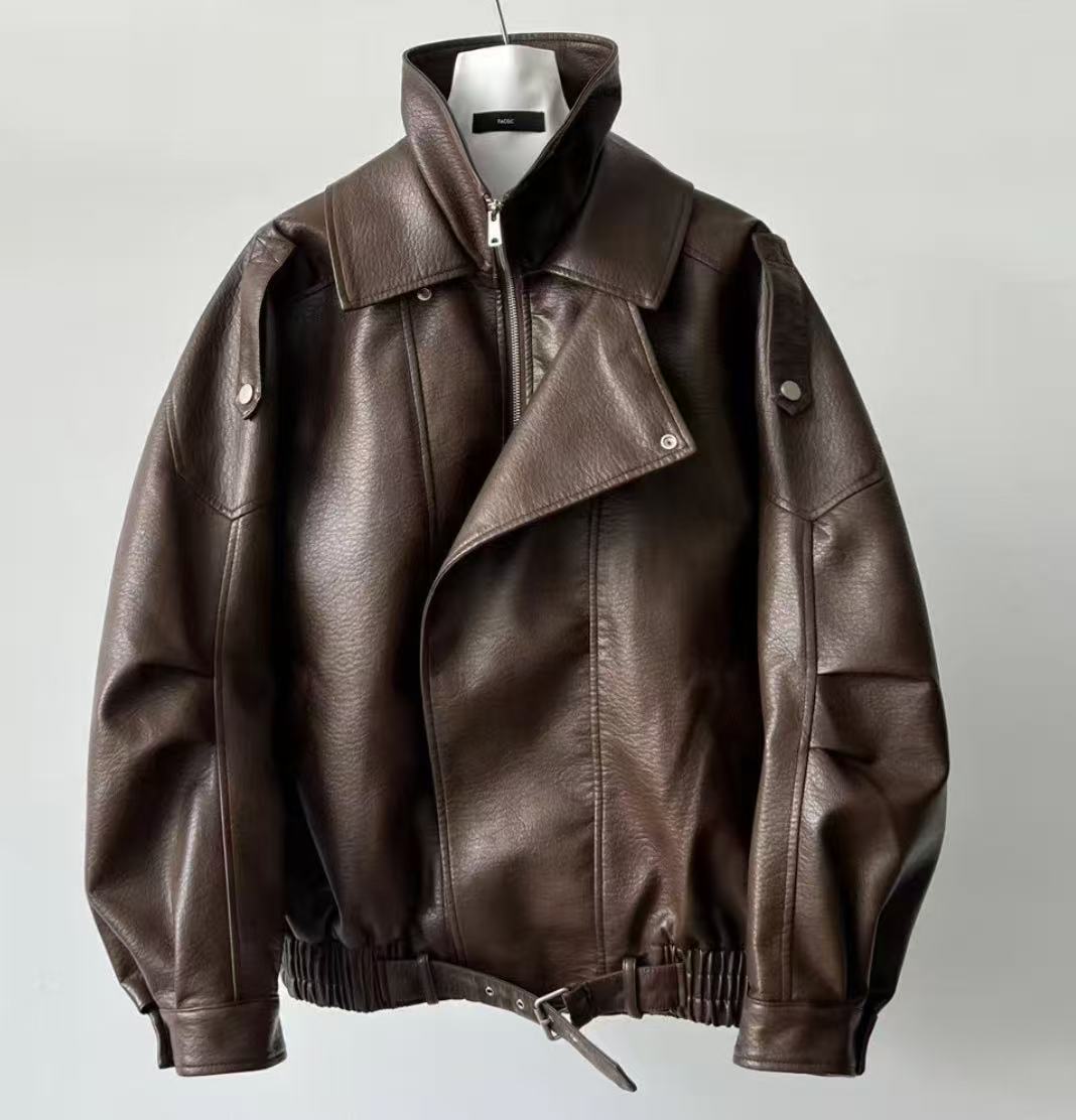 jacket1
